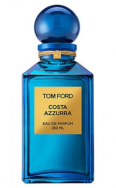 Tom Ford Costa Azzurra EDP 250 ml Unisex Parfümü kullananlar yorumlar